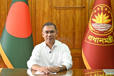 PM urges nationwide cleanliness drive to prevent dengue, chikungunya