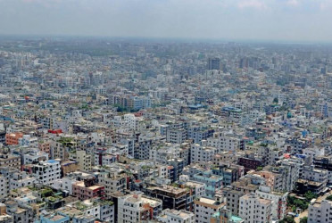 Traffic diversions in parts of Dhaka Thursday for first JS session