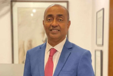 Extrajudicial killings, enforced disappearances brought nearly to zero: Asaduzzaman