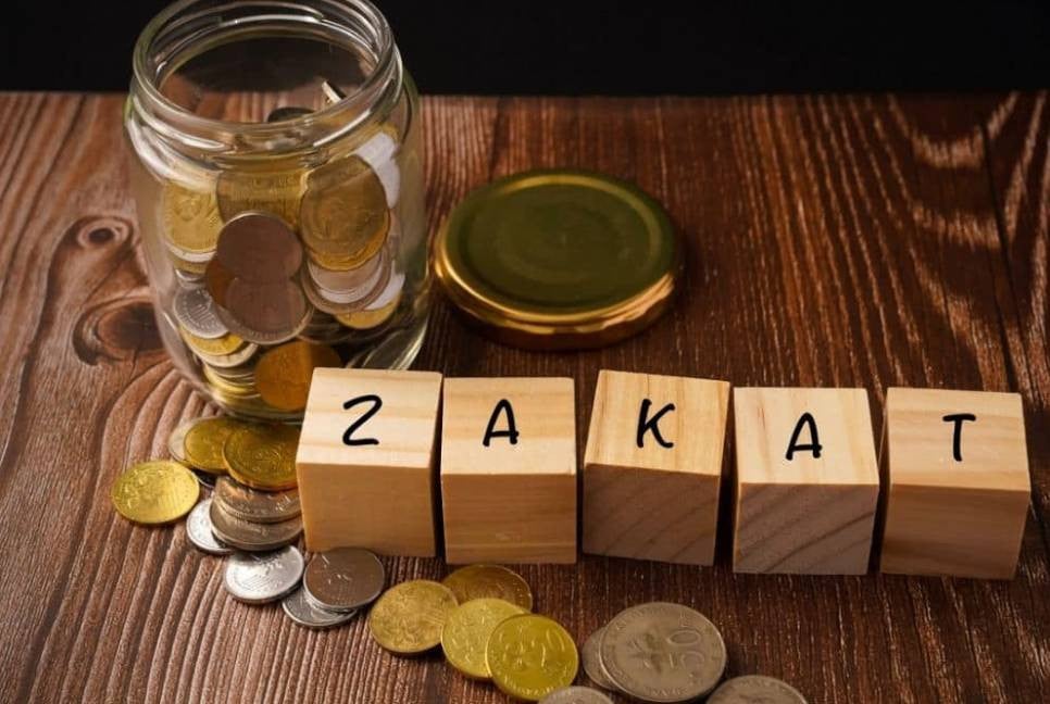 Unlocking zakat's promise for Bangladesh's development that includes everyone