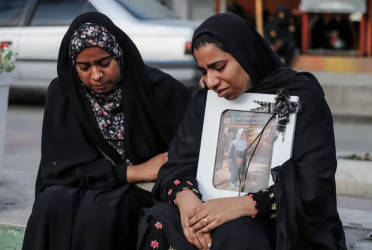 More than 1,100 children injured or killed since war began: UNICEF