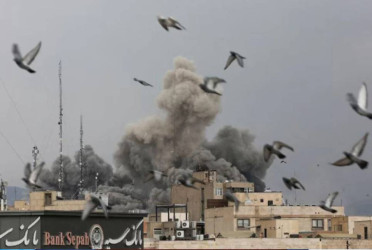 Pentagon says first six days of war cost $11.3bn
