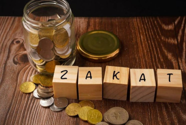 Unlocking zakat's promise for Bangladesh's development that includes everyone