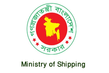 Shipping Ministry to run special launch services from Mar 17 for Eid
