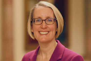 UK committed to supporting free media, human rights in Bangladesh: Sarah Cooke