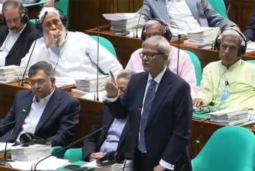 Khaleda Zia never compromised on democracy and freedom: Mirza Fakhrul