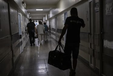 Russia sends 13 tons of medical aid to Iran