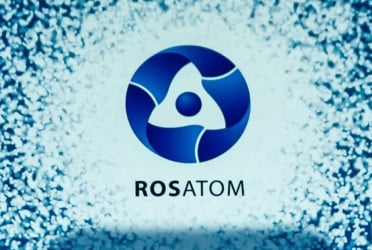 Rosatom to remain in Iran despite war