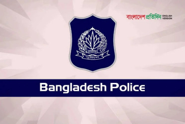 Bangladesh Police issue safety guidelines for peaceful Eid-ul-Fitr travel