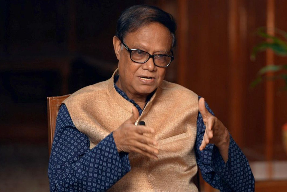 The most criticised governor in BB history