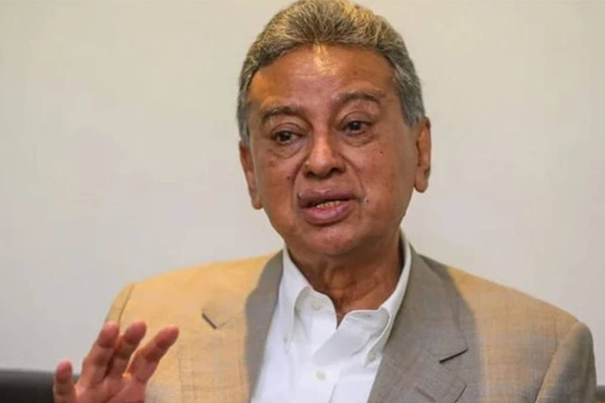 Nuclear power to enter national grid by June: Khosru