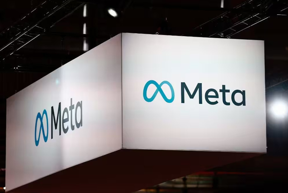 Meta pushes AI model 'Avocado' rollout to May or later, NYT reports