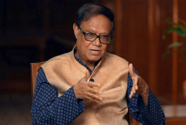 The most criticised governor in BB history