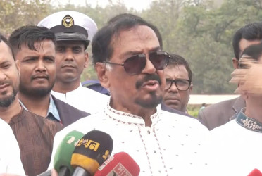 Will do ‘impartial umpiring’ in Parliament: Speaker