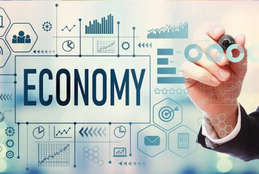 Economy faces multiple challenges