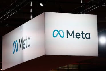 Meta pushes AI model 'Avocado' rollout to May or later, NYT reports