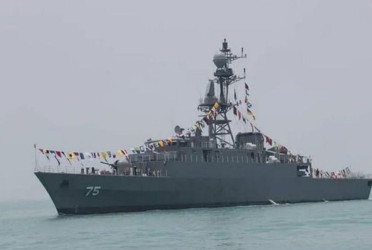 Sri Lanka to repatriate remains of 84 Iranians killed in US attack