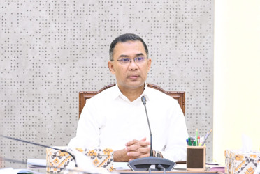 PM to launch nationwide canal excavation programme on March 16