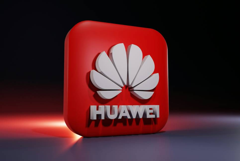 Huawei wins eight GLOMO Awards at MWC Barcelona