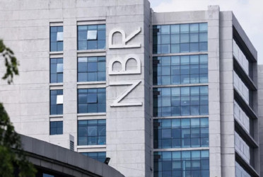 NBR extends February VAT return deadline to March 29