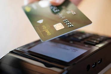 BB enhances credit card limit to promote cashless economy