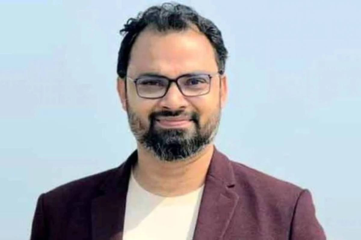 Sports state minister congratulates Bangladesh cricket team on ODI series win over Pakistan