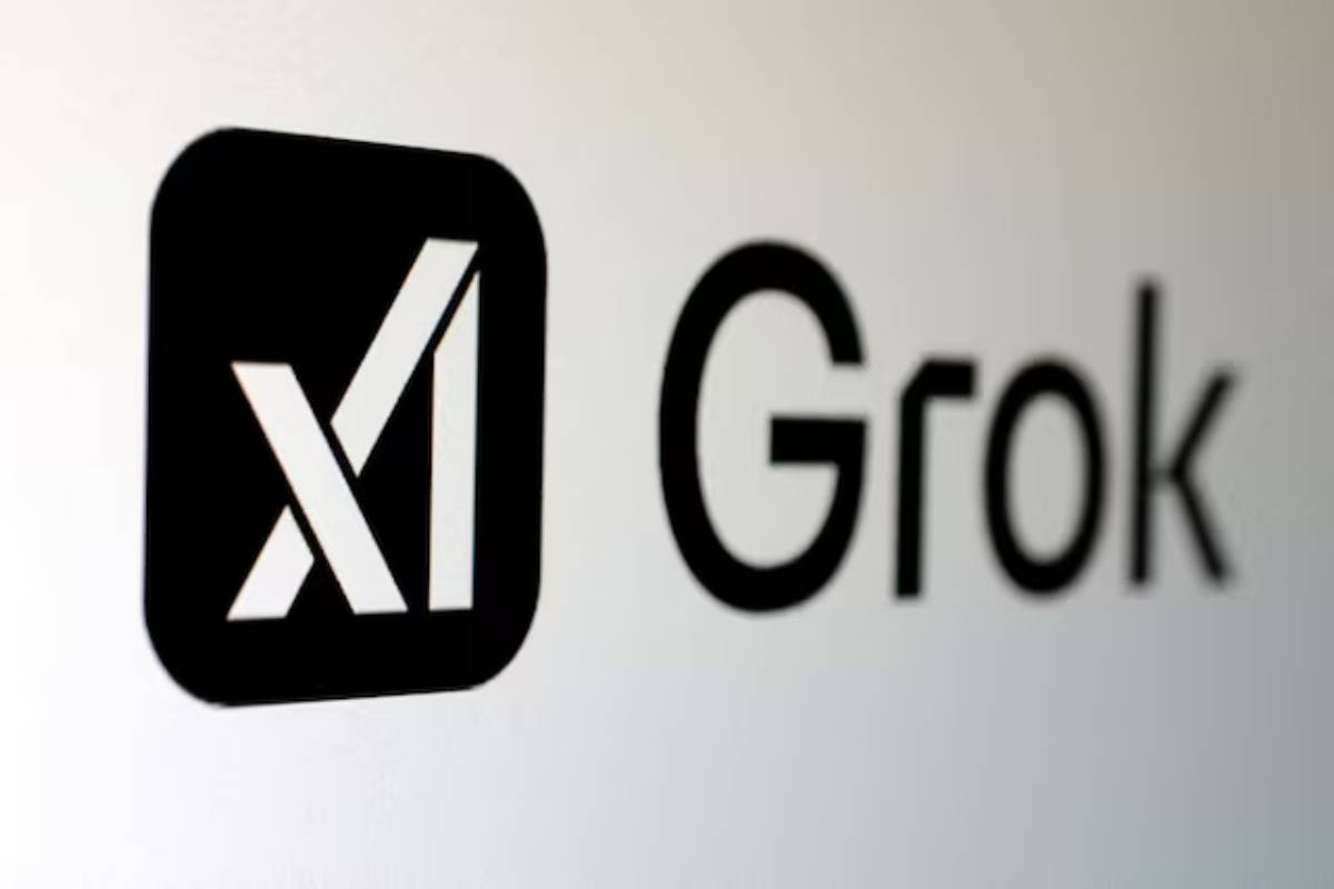 Tennessee minors sue xAI, allege Grok generated sexual images using their photos