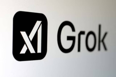 Tennessee minors sue xAI, allege Grok generated sexual images using their photos