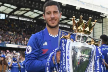 Chelsea fined record £10.75m over secret transfer payments