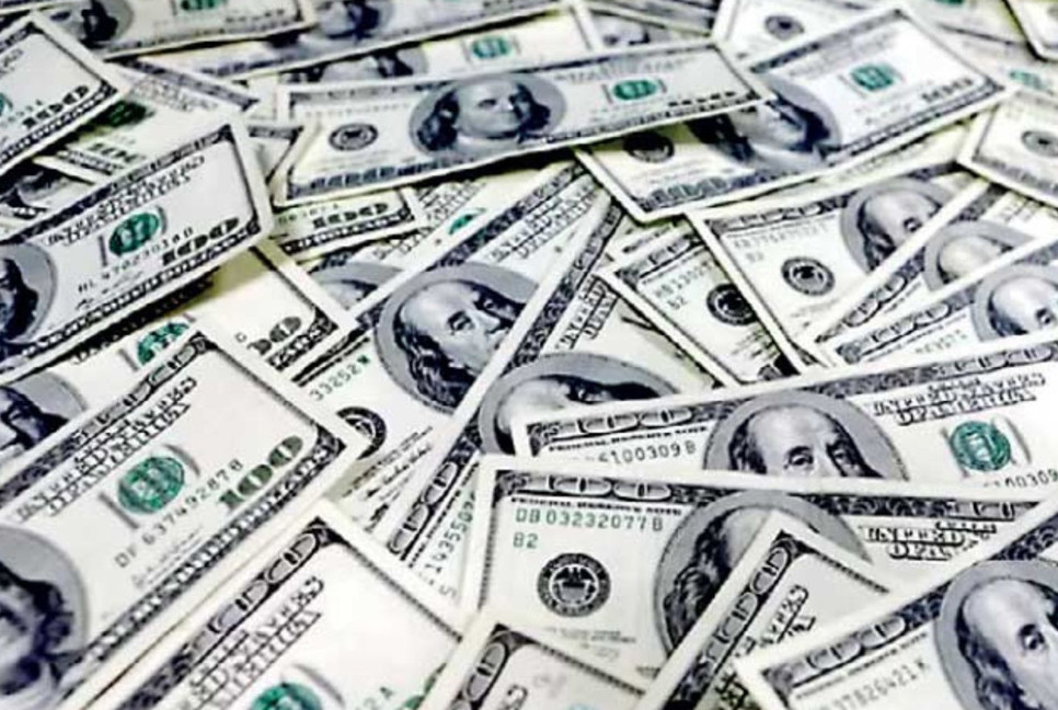 Eid remittances show resilience amid crisis