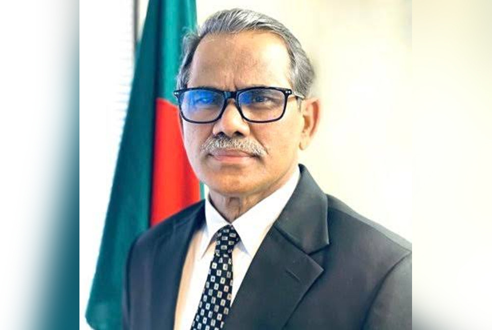Plan needed to revive the economy