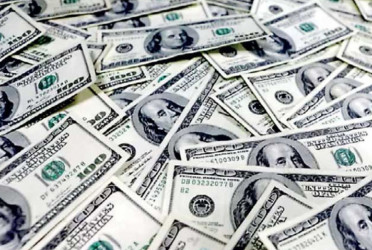 Eid remittances show resilience amid crisis