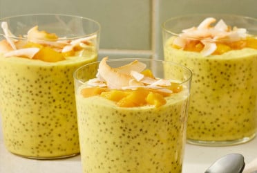 Eid Al-Fitr 2026: 5 healthy dessert recipes at home for a delicious celebration
