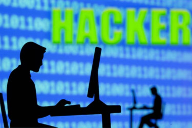 Hacker claims breach of millions of confidential police tips in US platform