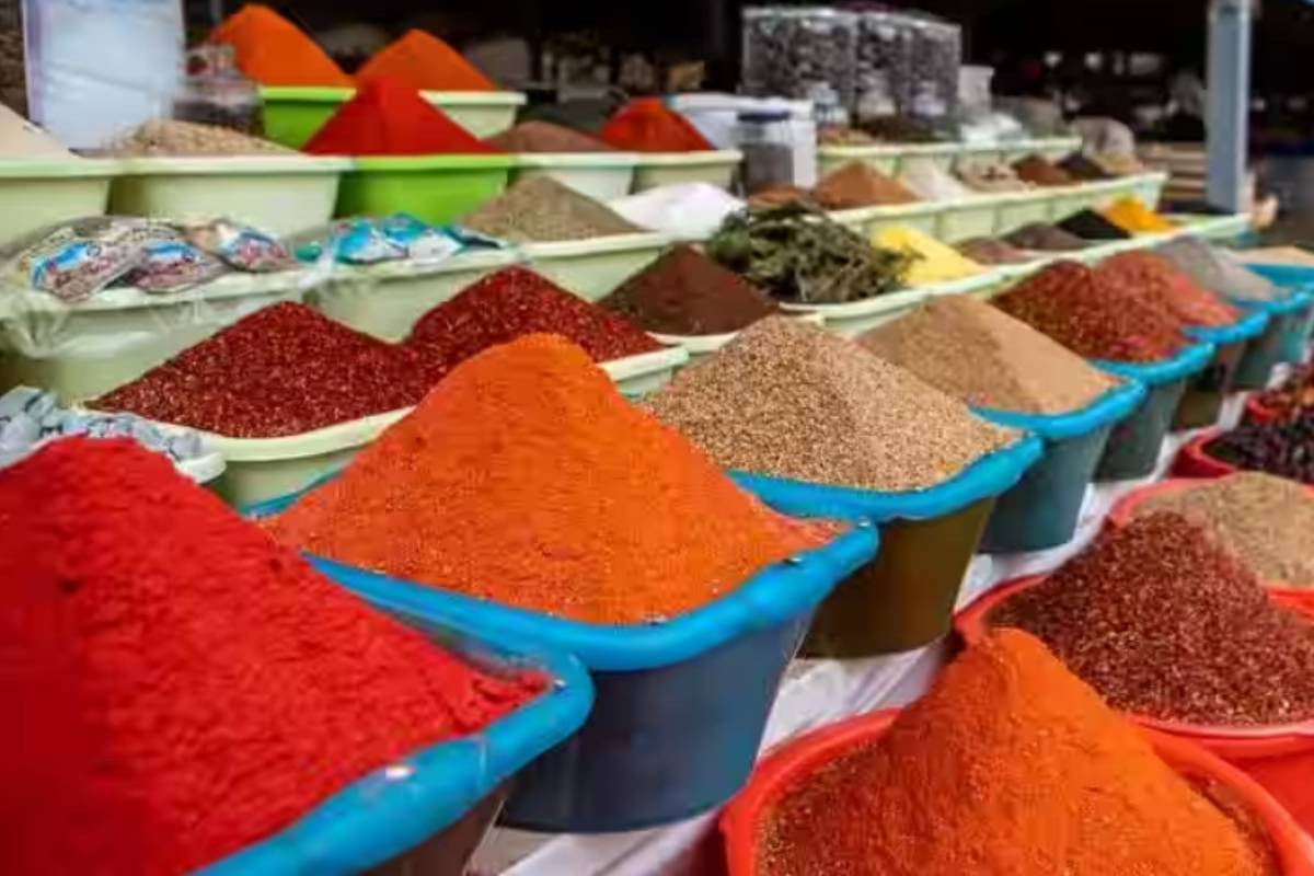 Eid price surge: fish, meat, spices get costlier in Dhaka markets