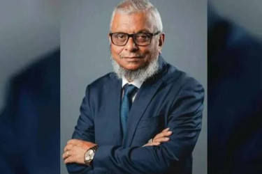 Govt pledges support for expatriates amid Middle East conflict: Ariful Haque