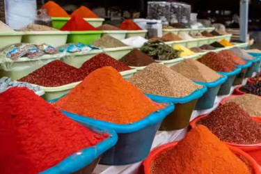 Eid price surge: fish, meat, spices get costlier in Dhaka markets