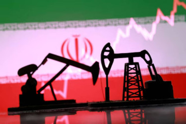US to temporarily lift sanctions on Iranian oil for 30 days