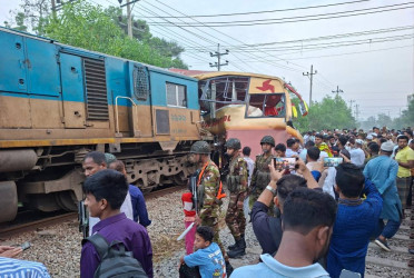 Three committees formed to investigate Cumilla crash