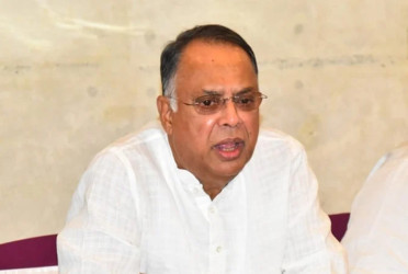 Bangladesh to raise fuel imports by 25% amid global supply concerns: Energy Minister