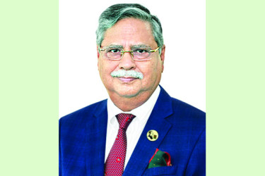 Zia’s declaration of independence inspired nation to join armed struggle: President