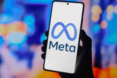 Meta Ordered to Pay $375 Million Over Misleading Child Safety Claims