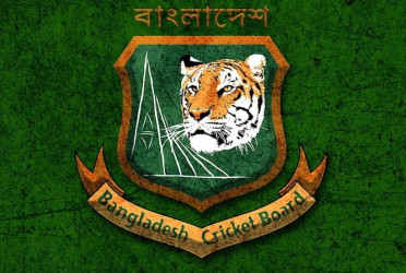 BCB squad for Independence Day T20 exhibition match