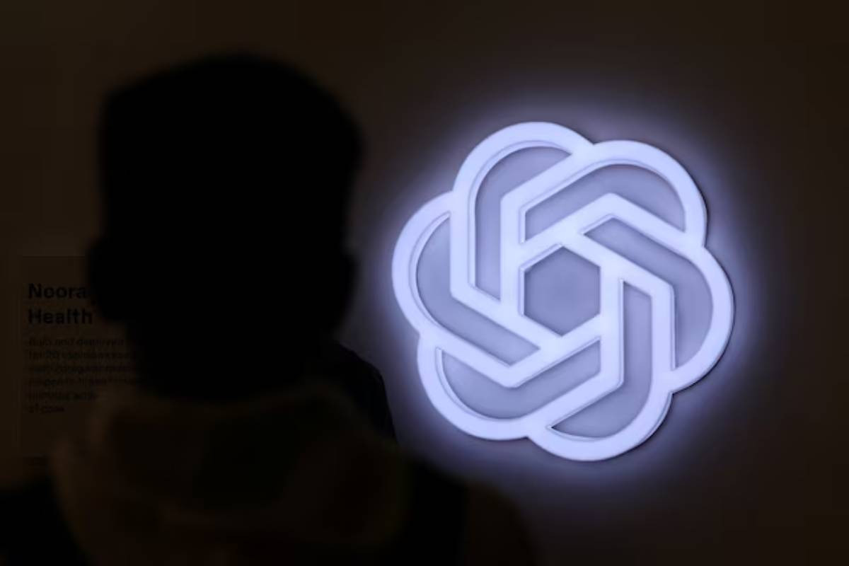 OpenAI ad pilot tops $100M annualized revenue in six weeks
