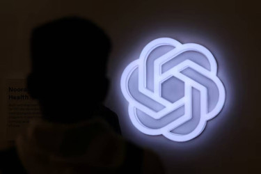 OpenAI ad pilot tops $100M annualized revenue in six weeks