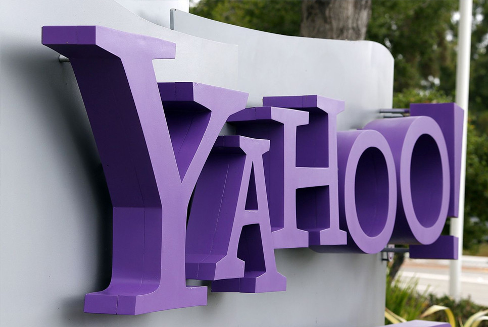 Yahoo bets on AI tool Scout to revive search ambitions