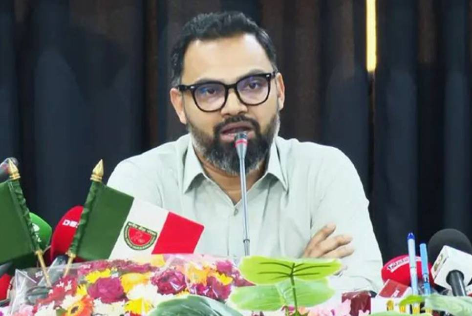 PM to introduce ‘Sports Card’ initiative on Monday