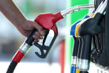 Govt moves to appoint monitoring officers at all petrol pumps