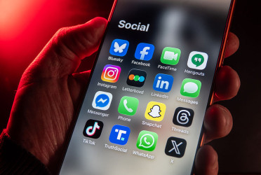 Indonesia begins enforcing social media ban for under-16s