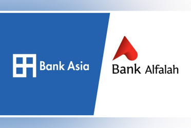 Bank Asia to acquire Bank Alfalah’s Bangladesh operations for $47.5 million